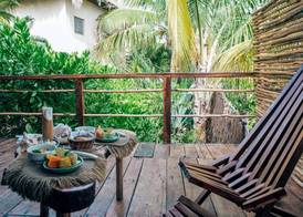 Solaya Boutique Hotel 5