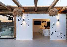 WhiteArt Suites 2