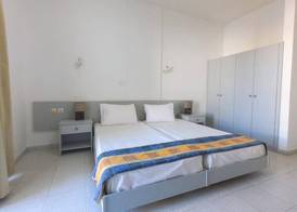 Lefteris Insta-worthy Studio With Balcony 3