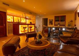 Hotel Arte 2