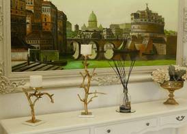 Green Park Hotel 2