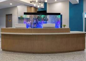 The Vibes Hotel, Trademark Collection by Wyndham 2
