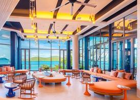 Sri Panwa Phuket Luxury Pool Villa Hotel 3