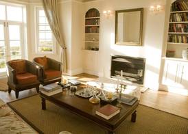 Ocean Eleven Guest House 4