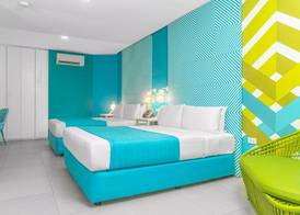 Astoria Boracay 4