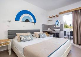 Azure Haven 2
