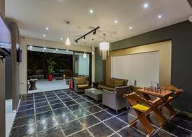 Esperides Hotel 4