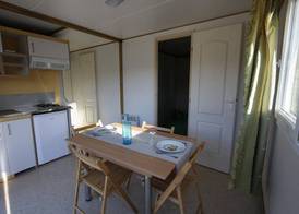 Camping du Villard 4