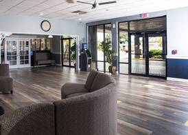 Days Inn by Wyndham Stuart 2