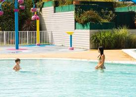 Camping Officiel Siblu Les Pierres Couchees 2