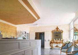 Hotiday San Felice Circeo 4
