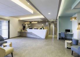 Best Western le Sémaphore 4