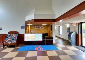 Motel 6-Levittown, PA - Bensalem 2