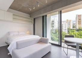 Charlie Onze22 Vila Madalena 5