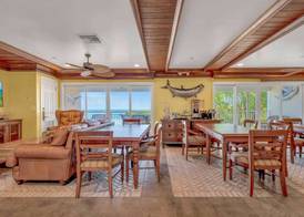 Dove Creek Resort & Marina, Trademark Collection by Wyndham 2