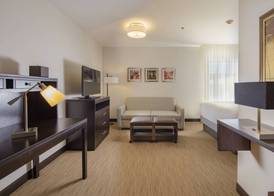Staybridge Suites IRAPUATO by IHG 3