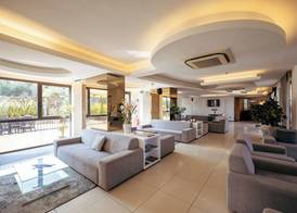 Villa Luisa Resort & Luxury Apartments 5