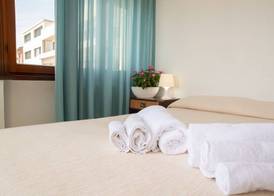 Hotel De Plam 4