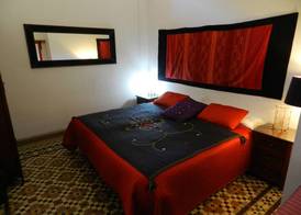 Villa Alicia Guest House 3