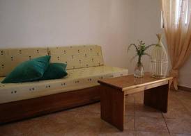 Astron Hotel 4