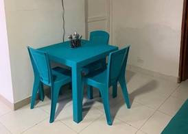 casa natyrouss 3