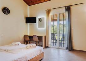 Riposo Studios & Apartments 4