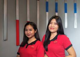 Loft Legian Hotel Bali 4