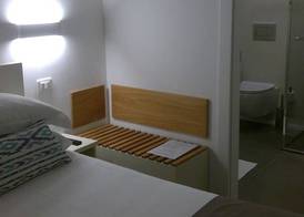 Oblò Portovenere Guesthouse 3