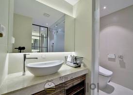 Golden Hotel Incheon 3