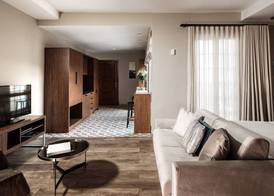 1926 Le Parisot Boutique Suites 4