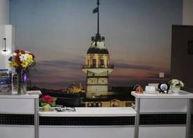 Altınboynuz Family Hotel 2
