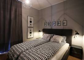 Prestige design rooms 5
