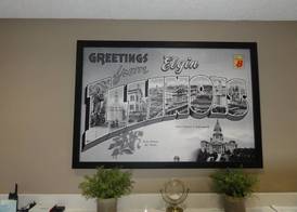 Super 8 by Wyndham Elgin 5
