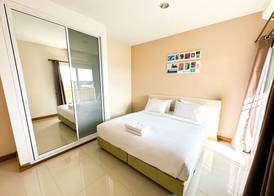 The Island Resort 5