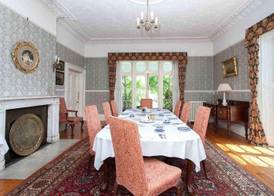 Hollybank House 3