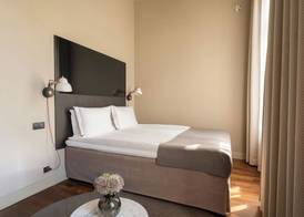 Nobis Hotel Stockholm, a Member of Design Hotels 3