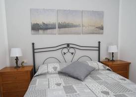 Grappolo B&B affittacamere 3