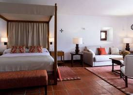 Parador de Jaén 3
