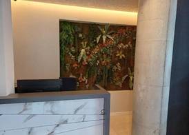 Oxygen Boutique Hotel 3