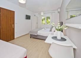 Villa Milton Luxe Hvar 5