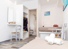 Depis luxury suites 5