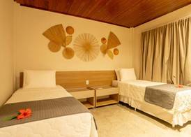 Árvo Boutique Hotel 5