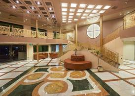 Nile View Jewel Hotel 3