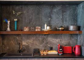 The Saints Inn & Spa 3