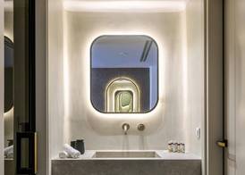 Splendid Mykonos Luxury Villas & Suites 2