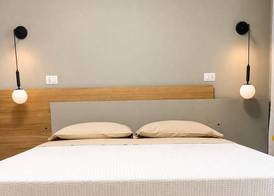 A Due Passi Dalla Scalinata Rooms 5