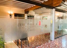 Hotel A Posada 2