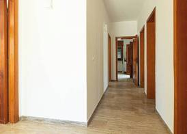 Villa Sea Front 5