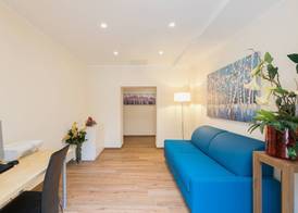 Demetra Eco Guest House 2
