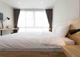 Esy Hotel 5